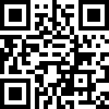https://ur.abna24.com/x5LFb