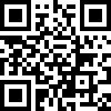 https://ur.abna24.com/x7hdq