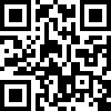 https://ur.abna24.com/x99r5