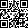 https://ur.abna24.com/xhQHZ