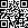 https://ur.abna24.com/x5YrF