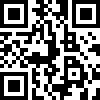 https://ur.abna24.com/xhNjt