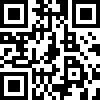https://ur.abna24.com/xkDwY
