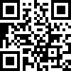 https://ur.abna24.com/xhptQ