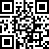 https://ur.abna24.com/x52RH