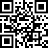 https://ur.abna24.com/x6mJr