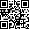 https://ur.abna24.com/x9pSd