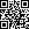 https://ur.abna24.com/xdx3F