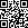 https://ur.abna24.com/x79RT