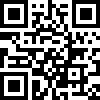 https://ur.abna24.com/x9jS2