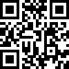 https://ur.abna24.com/xdyY7