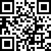 https://ur.abna24.com/x69Y7