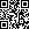 https://ur.abna24.com/x5yMp