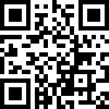https://ur.abna24.com/x5sPq