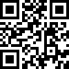 https://ur.abna24.com/x7x8h