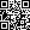 https://ur.abna24.com/x7tFq