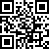 https://ur.abna24.com/x3J3y