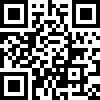 https://ur.abna24.com/xkwfL