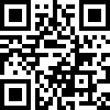 https://ur.abna24.com/xj4Kj