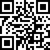 https://ur.abna24.com/x9fLb