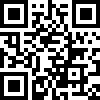 https://ur.abna24.com/xcDjr
