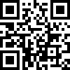 https://ur.abna24.com/x7qmW
