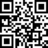 https://ur.abna24.com/xgKGW