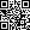 https://ur.abna24.com/xdfqd
