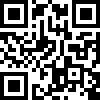 https://ur.abna24.com/x9L6w