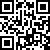 https://ur.abna24.com/xhHHr
