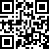 https://ur.abna24.com/xhWDn