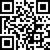 https://ur.abna24.com/x3zYg