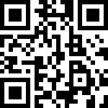 https://ur.abna24.com/xkx85