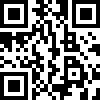 https://ur.abna24.com/xbr8t
