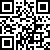 https://ur.abna24.com/x9kSY