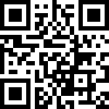https://ur.abna24.com/xbRNX