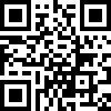 https://ur.abna24.com/xhnwq