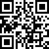 https://ur.abna24.com/x5JQB