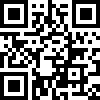 https://ur.abna24.com/x5MrJ