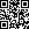 https://ur.abna24.com/x7fjk