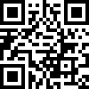 https://ur.abna24.com/xbLGX