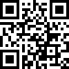 https://ur.abna24.com/x7JSv