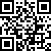 https://ur.abna24.com/x4GXK