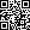 https://ur.abna24.com/xdD3M