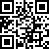 https://ur.abna24.com/x3Mrj