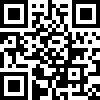 https://ur.abna24.com/x4bzr