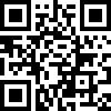 https://ur.abna24.com/x5Lv2