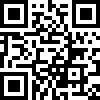 https://ur.abna24.com/xbtHs