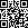 https://ur.abna24.com/x3Tjp