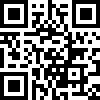 https://ur.abna24.com/xjJR8